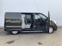 Nissan NV300 1.6 dCi 125 L1H1 Acenta S&S Dub Cab Airco Cruise 6 Zits Side Bar Euro 6