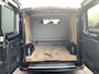 Nissan NV300 1.6 dCi 125 L1H1 Acenta S&S Dub Cab Airco Cruise 6 Zits Side Bar Euro 6