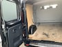 Nissan NV300 1.6 dCi 125 L1H1 Acenta S&S Dub Cab Airco Cruise 6 Zits Side Bar Euro 6