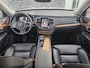 Volvo XC90 2.0 T8 Recharge AWD Inscription | Long Range | Keyless | Luchtvering | Panoramadak | Getint Glas | Harman/Kardon | 360 Camera | CarPlay | Memory Seats | Stoel-/Stuurverwarming |