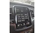 Volvo XC90 2.0 T8 Recharge AWD Inscription | Long Range | Keyless | Luchtvering | Panoramadak | Getint Glas | Harman/Kardon | 360 Camera | CarPlay | Memory Seats | Stoel-/Stuurverwarming |