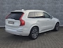 Volvo XC90 2.0 T8 Recharge AWD Inscription | Long Range | Keyless | Luchtvering | Panoramadak | Getint Glas | Harman/Kardon | 360 Camera | CarPlay | Memory Seats | Stoel-/Stuurverwarming |