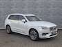 Volvo XC90 2.0 T8 Recharge AWD Inscription | Long Range | Keyless | Luchtvering | Panoramadak | Getint Glas | Harman/Kardon | 360 Camera | CarPlay | Memory Seats | Stoel-/Stuurverwarming |