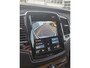 Volvo XC90 2.0 T8 Recharge AWD Inscription | Long Range | Keyless | Luchtvering | Panoramadak | Getint Glas | Harman/Kardon | 360 Camera | CarPlay | Memory Seats | Stoel-/Stuurverwarming |
