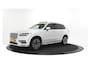 Volvo XC90 2.0 T8 Recharge AWD Inscription | Long Range | Keyless | Luchtvering | Panoramadak | Getint Glas | Harman/Kardon | 360 Camera | CarPlay | Memory Seats | Stoel-/Stuurverwarming |