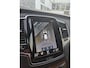 Volvo XC90 2.0 T8 Recharge AWD Inscription | Long Range | Keyless | Luchtvering | Panoramadak | Getint Glas | Harman/Kardon | 360 Camera | CarPlay | Memory Seats | Stoel-/Stuurverwarming |