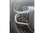 Volvo XC90 2.0 T8 Recharge AWD Inscription | Long Range | Keyless | Luchtvering | Panoramadak | Getint Glas | Harman/Kardon | 360 Camera | CarPlay | Memory Seats | Stoel-/Stuurverwarming |