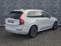 Volvo XC90 2.0 T8 Recharge AWD Inscription | Long Range | Keyless | Luchtvering | Panoramadak | Getint Glas | Harman/Kardon | 360 Camera | CarPlay | Memory Seats | Stoel-/Stuurverwarming |