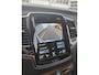 Volvo XC90 2.0 T8 Recharge AWD Inscription | Long Range | Keyless | Luchtvering | Panoramadak | Getint Glas | Harman/Kardon | 360 Camera | CarPlay | Memory Seats | Stoel-/Stuurverwarming |
