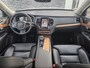 Volvo XC90 2.0 T8 Recharge AWD Inscription | Long Range | Keyless | Luchtvering | Panoramadak | Getint Glas | Harman/Kardon | 360 Camera | CarPlay | Memory Seats | Stoel-/Stuurverwarming |