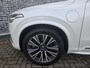Volvo XC90 2.0 T8 Recharge AWD Inscription | Long Range | Keyless | Luchtvering | Panoramadak | Getint Glas | Harman/Kardon | 360 Camera | CarPlay | Memory Seats | Stoel-/Stuurverwarming |