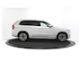 Volvo XC90 2.0 T8 Recharge AWD Inscription | Long Range | Keyless | Luchtvering | Panoramadak | Getint Glas | Harman/Kardon | 360 Camera | CarPlay | Memory Seats | Stoel-/Stuurverwarming |