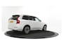 Volvo XC90 2.0 T8 Recharge AWD Inscription | Long Range | Keyless | Luchtvering | Panoramadak | Getint Glas | Harman/Kardon | 360 Camera | CarPlay | Memory Seats | Stoel-/Stuurverwarming |