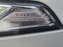 Volvo XC90 2.0 T8 Recharge AWD Inscription | Long Range | Keyless | Luchtvering | Panoramadak | Getint Glas | Harman/Kardon | 360 Camera | CarPlay | Memory Seats | Stoel-/Stuurverwarming |