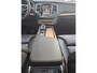Volvo XC90 2.0 T8 Recharge AWD Inscription | Long Range | Keyless | Luchtvering | Panoramadak | Getint Glas | Harman/Kardon | 360 Camera | CarPlay | Memory Seats | Stoel-/Stuurverwarming |