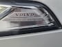Volvo XC90 2.0 T8 Recharge AWD Inscription | Long Range | Keyless | Luchtvering | Panoramadak | Getint Glas | Harman/Kardon | 360 Camera | CarPlay | Memory Seats | Stoel-/Stuurverwarming |