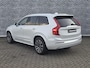 Volvo XC90 2.0 T8 Recharge AWD Inscription | Long Range | Keyless | Luchtvering | Panoramadak | Getint Glas | Harman/Kardon | 360 Camera | CarPlay | Memory Seats | Stoel-/Stuurverwarming |