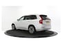 Volvo XC90 2.0 T8 Recharge AWD Inscription | Long Range | Keyless | Luchtvering | Panoramadak | Getint Glas | Harman/Kardon | 360 Camera | CarPlay | Memory Seats | Stoel-/Stuurverwarming |