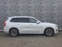 Volvo XC90 2.0 T8 Recharge AWD Inscription | Long Range | Keyless | Luchtvering | Panoramadak | Getint Glas | Harman/Kardon | 360 Camera | CarPlay | Memory Seats | Stoel-/Stuurverwarming |