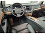 Volvo XC90 2.0 T8 Recharge AWD Inscription | Long Range | Keyless | Luchtvering | Panoramadak | Getint Glas | Harman/Kardon | 360 Camera | CarPlay | Memory Seats | Stoel-/Stuurverwarming |