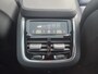 Volvo XC90 2.0 T8 Recharge AWD Inscription | Long Range | Keyless | Luchtvering | Panoramadak | Getint Glas | Harman/Kardon | 360 Camera | CarPlay | Memory Seats | Stoel-/Stuurverwarming |