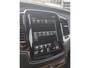 Volvo XC90 2.0 T8 Recharge AWD Inscription | Long Range | Keyless | Luchtvering | Panoramadak | Getint Glas | Harman/Kardon | 360 Camera | CarPlay | Memory Seats | Stoel-/Stuurverwarming |