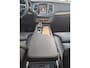 Volvo XC90 2.0 T8 Recharge AWD Inscription | Long Range | Keyless | Luchtvering | Panoramadak | Getint Glas | Harman/Kardon | 360 Camera | CarPlay | Memory Seats | Stoel-/Stuurverwarming |