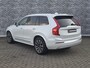 Volvo XC90 2.0 T8 Recharge AWD Inscription | Long Range | Keyless | Luchtvering | Panoramadak | Getint Glas | Harman/Kardon | 360 Camera | CarPlay | Memory Seats | Stoel-/Stuurverwarming |