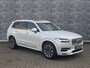 Volvo XC90 2.0 T8 Recharge AWD Inscription | Long Range | Keyless | Luchtvering | Panoramadak | Getint Glas | Harman/Kardon | 360 Camera | CarPlay | Memory Seats | Stoel-/Stuurverwarming |