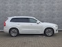Volvo XC90 2.0 T8 Recharge AWD Inscription | Long Range | Keyless | Luchtvering | Panoramadak | Getint Glas | Harman/Kardon | 360 Camera | CarPlay | Memory Seats | Stoel-/Stuurverwarming |