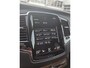 Volvo XC90 2.0 T8 Recharge AWD Inscription | Long Range | Keyless | Luchtvering | Panoramadak | Getint Glas | Harman/Kardon | 360 Camera | CarPlay | Memory Seats | Stoel-/Stuurverwarming |