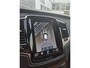 Volvo XC90 2.0 T8 Recharge AWD Inscription | Long Range | Keyless | Luchtvering | Panoramadak | Getint Glas | Harman/Kardon | 360 Camera | CarPlay | Memory Seats | Stoel-/Stuurverwarming |