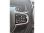 Volvo XC90 2.0 T8 Recharge AWD Inscription | Long Range | Keyless | Luchtvering | Panoramadak | Getint Glas | Harman/Kardon | 360 Camera | CarPlay | Memory Seats | Stoel-/Stuurverwarming |