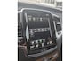 Volvo XC90 2.0 T8 Recharge AWD Inscription | Long Range | Keyless | Luchtvering | Panoramadak | Getint Glas | Harman/Kardon | 360 Camera | CarPlay | Memory Seats | Stoel-/Stuurverwarming |