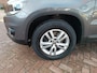 Volkswagen Tiguan 1.4 TSI Comfort&Design, navigatie, trekhaak, pdc