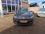 Volkswagen Tiguan 1.4 TSI Comfort&Design, navigatie, trekhaak, pdc