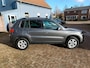 Volkswagen Tiguan 1.4 TSI Comfort&Design, navigatie, trekhaak, pdc