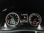 Volkswagen Tiguan 1.4 TSI Comfort&Design, navigatie, trekhaak, pdc