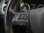 Volkswagen Tiguan 1.4 TSI Comfort&Design, navigatie, trekhaak, pdc