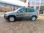 Volkswagen Tiguan 1.4 TSI Comfort&Design, navigatie, trekhaak, pdc