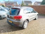 Volkswagen Tiguan 1.4 TSI Comfort&Design, navigatie, trekhaak, pdc