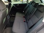 Volkswagen Tiguan 1.4 TSI Comfort&Design, navigatie, trekhaak, pdc