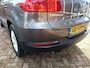 Volkswagen Tiguan 1.4 TSI Comfort&Design, navigatie, trekhaak, pdc