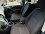 Volkswagen Tiguan 1.4 TSI Comfort&Design, navigatie, trekhaak, pdc