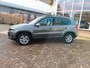 Volkswagen Tiguan 1.4 TSI Comfort&Design, navigatie, trekhaak, pdc