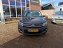Volkswagen Tiguan 1.4 TSI Comfort&Design, navigatie, trekhaak, pdc