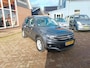 Volkswagen Tiguan 1.4 TSI Comfort&Design, navigatie, trekhaak, pdc