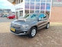 Volkswagen Tiguan 1.4 TSI Comfort&Design, navigatie, trekhaak, pdc