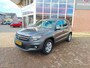 Volkswagen Tiguan 1.4 TSI Comfort&Design, navigatie, trekhaak, pdc