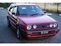 Volkswagen Golf 1.8 GTI Inj. 16.901 Km